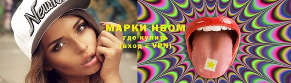 дмт Алзамай