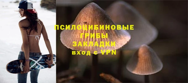 не бодяженный Алексеевка