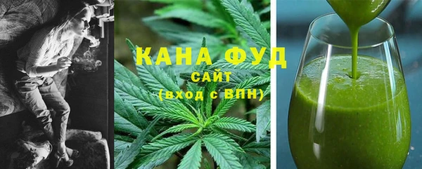 дмт Алзамай