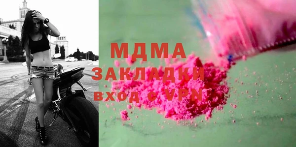 каннабис Алексин